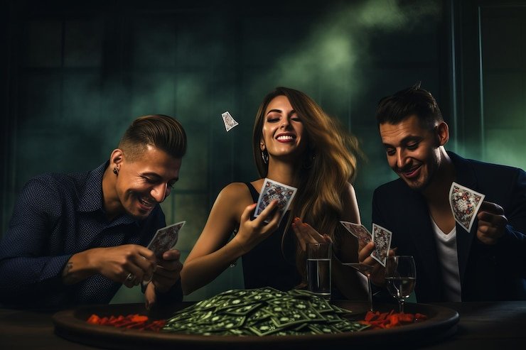 lucky101login Lucky101login par Live Roulette ke sath aapka khel shuru karun