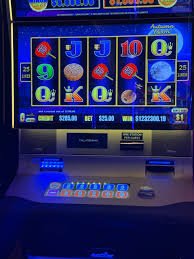 lucky101login Crash Games