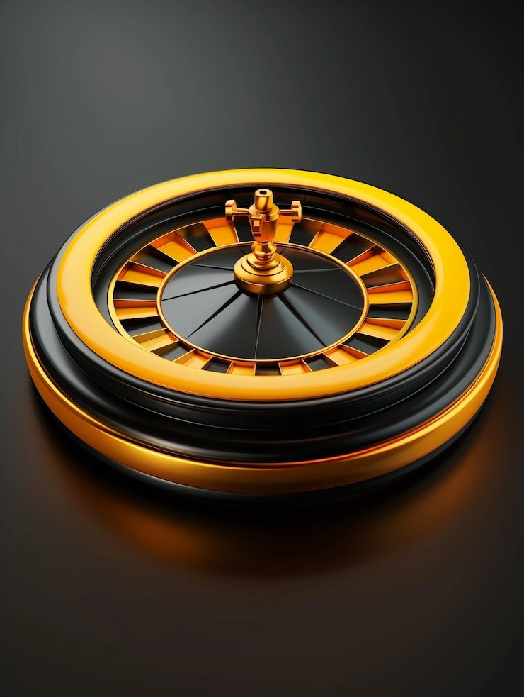 lucky101login mobile gaming